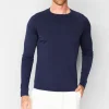 T-shirt de bain anti-UV - Moorea