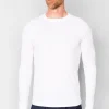 T-shirt de bain anti-UV - Moorea
