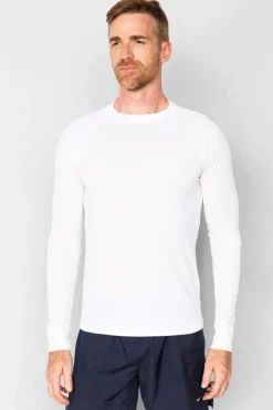 T-shirt de bain anti-UV - Moorea