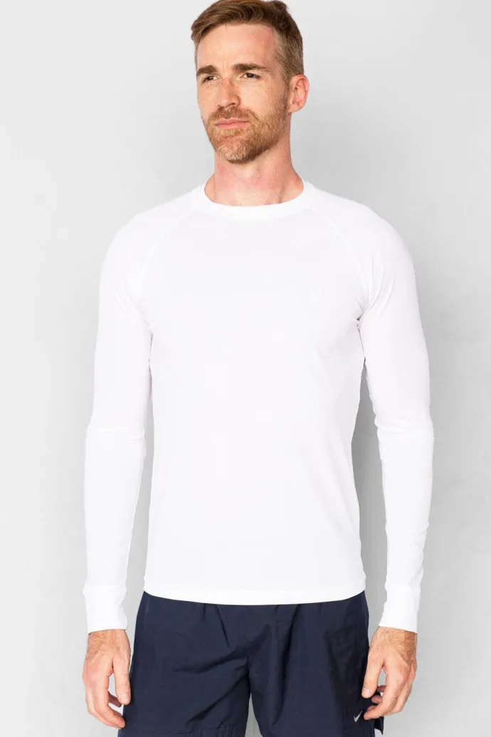 T-shirt de bain anti-UV - Moorea