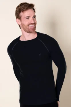 T-shirt de bain anti-UV - Moorea