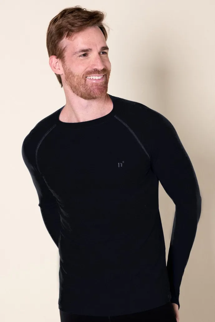 T-shirt de bain anti-UV - Moorea