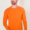 T-shirt de bain anti-UV - Moorea