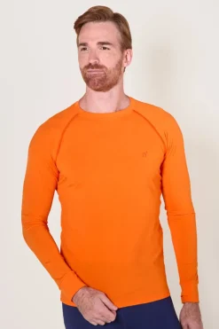 T-shirt de bain anti-UV - Moorea