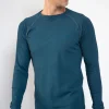 T-shirt de bain anti-UV - Moorea