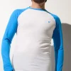 T-shirt de bain anti-UV - Moorea