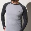 T-shirt de bain anti-UV - Moorea