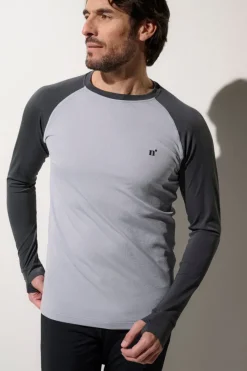 T-shirt de bain anti-UV - Moorea