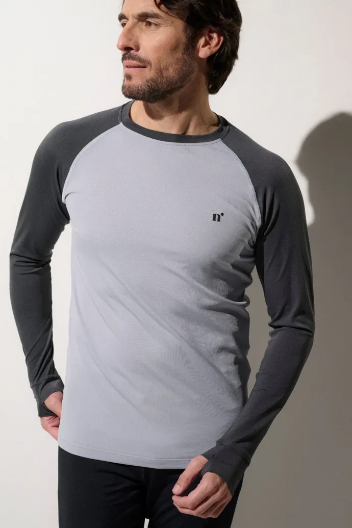 T-shirt de bain anti-UV - Moorea