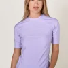 T-shirt de bain anti-UV - Moorea