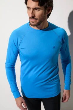 T-shirt de bain anti-UV - Moorea
