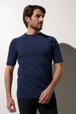 T-shirt de bain anti-UV - Moorea