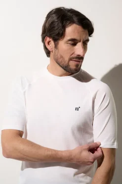 T-shirt de bain anti-UV - Moorea
