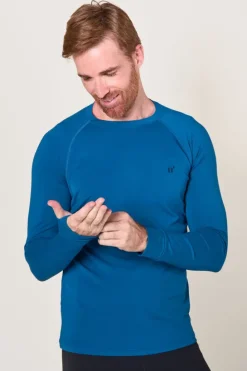 T-shirt de bain anti-UV - Moorea