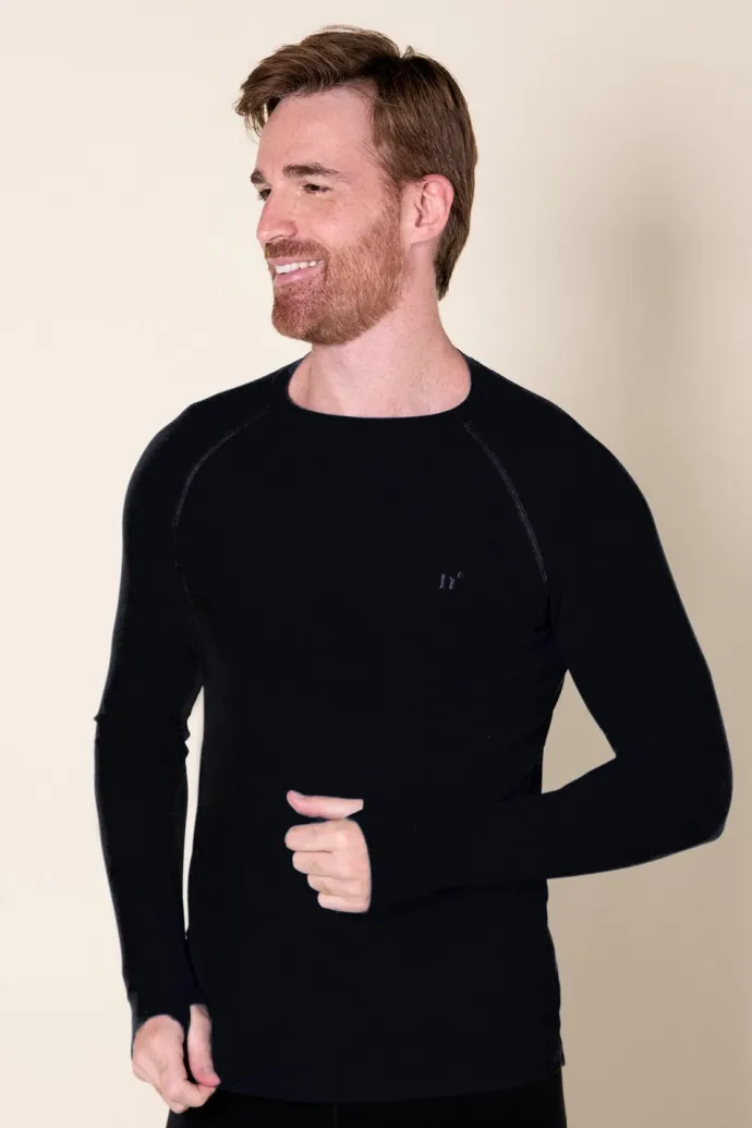 T-shirt de bain anti-UV - Moorea