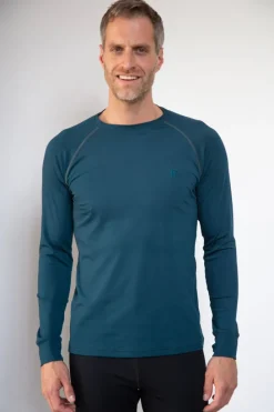 T-shirt de bain anti-UV - Moorea