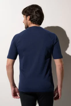 T-shirt de bain anti-UV - Moorea