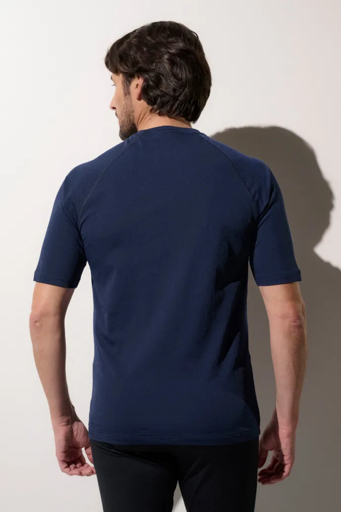 T-shirt de bain anti-UV - Moorea
