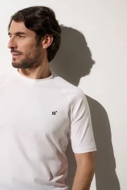 T-shirt de bain anti-UV - Moorea