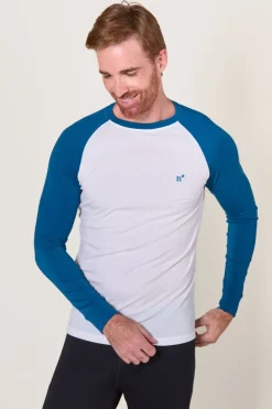 T-shirt de bain anti-UV - Moorea