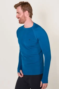 T-shirt de bain anti-UV - Moorea