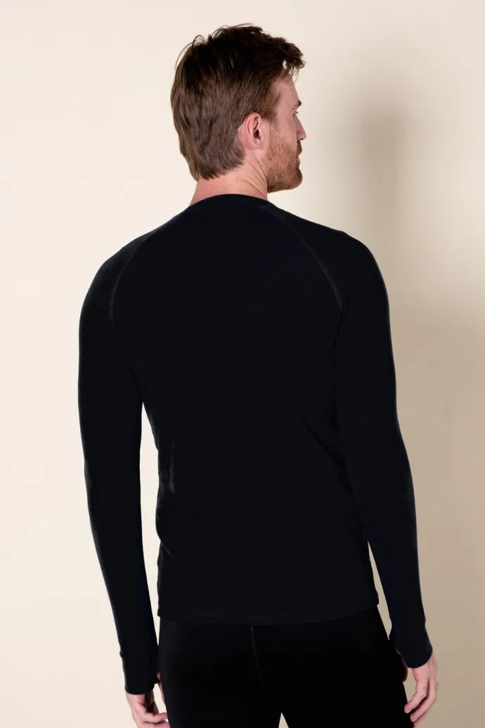 T-shirt de bain anti-UV - Moorea