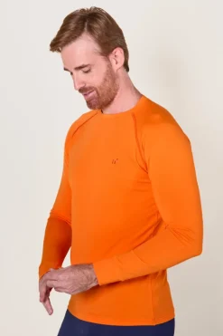 T-shirt de bain anti-UV - Moorea