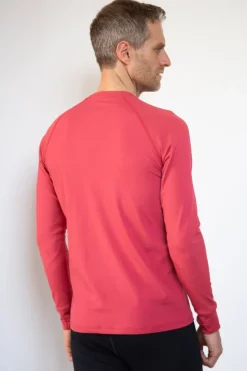 T-shirt de bain anti-UV - Moorea