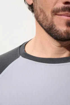 T-shirt de bain anti-UV - Moorea