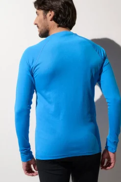 T-shirt de bain anti-UV - Moorea