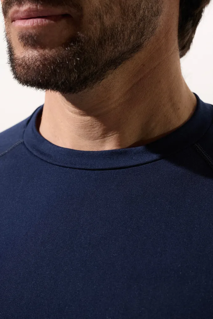T-shirt de bain anti-UV - Moorea