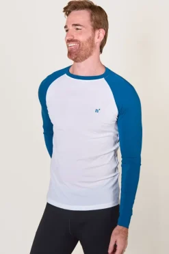T-shirt de bain anti-UV - Moorea