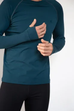 T-shirt de bain anti-UV - Moorea
