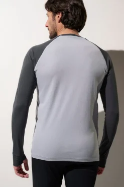 T-shirt de bain anti-UV - Moorea