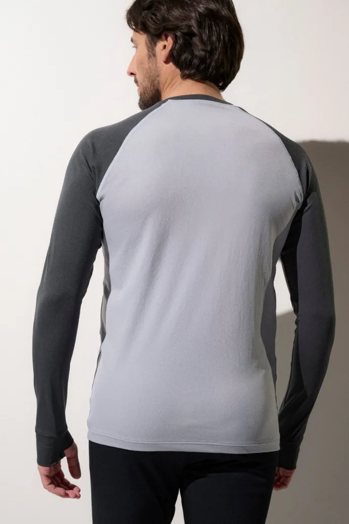 T-shirt de bain anti-UV - Moorea