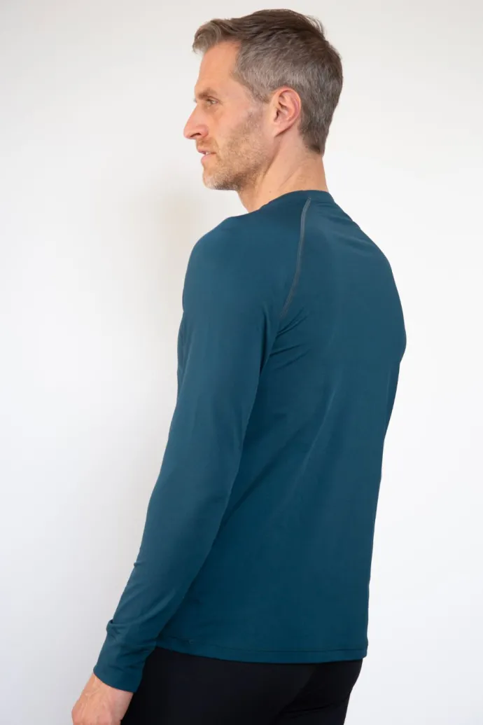 T-shirt de bain anti-UV - Moorea