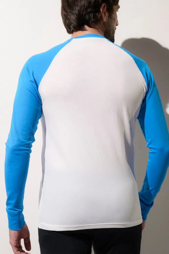 T-shirt de bain anti-UV - Moorea