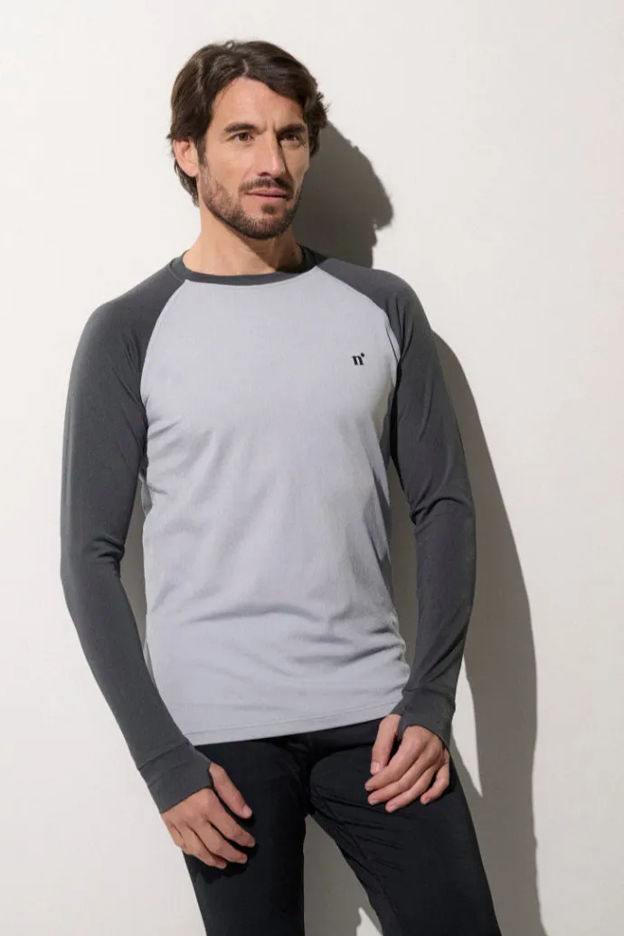 T-shirt de bain anti-UV - Moorea