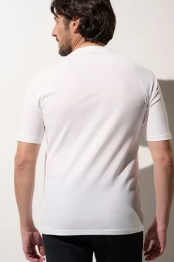 T-shirt de bain anti-UV - Moorea