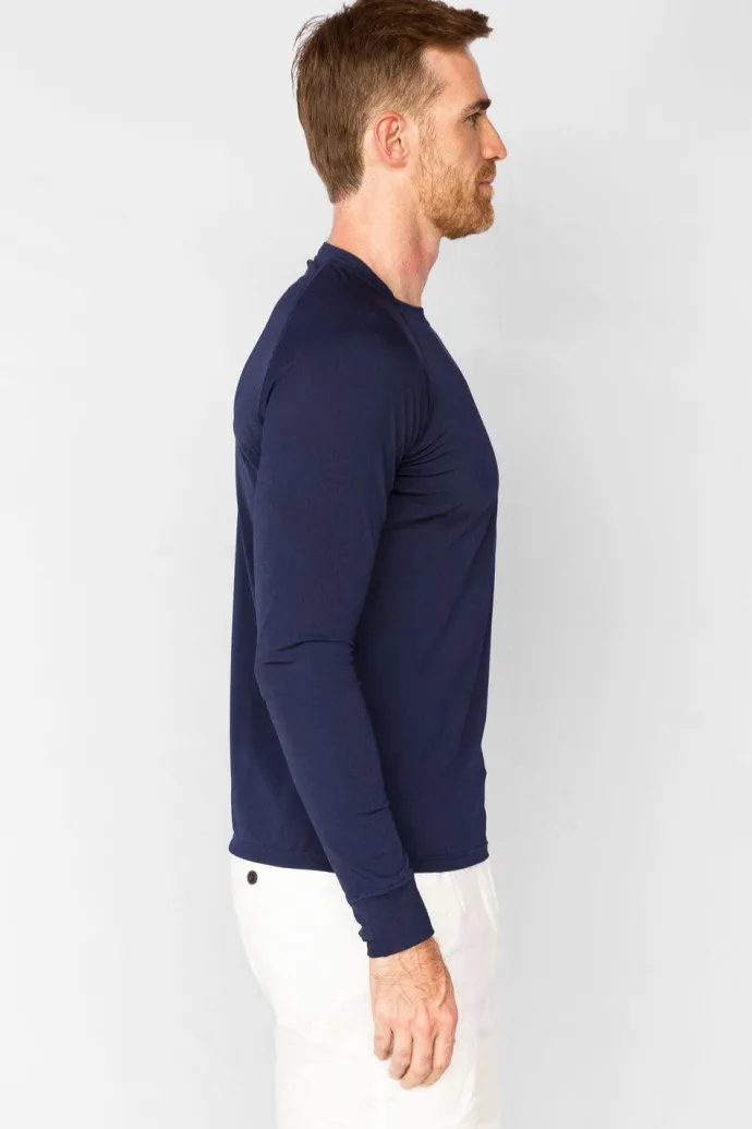 T-shirt de bain anti-UV - Moorea