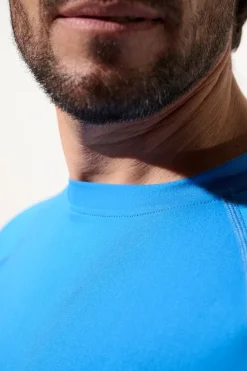 T-shirt de bain anti-UV - Moorea