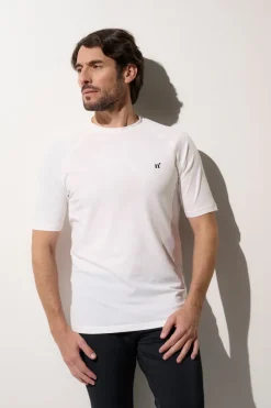 T-shirt de bain anti-UV - Moorea