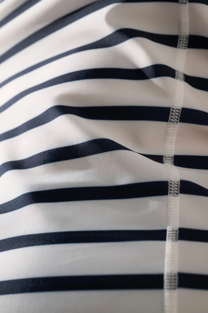 T-shirt de bain anti-UV - Moorea
