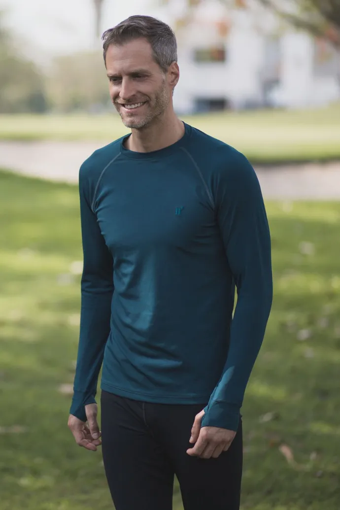 T-shirt de bain anti-UV - Moorea