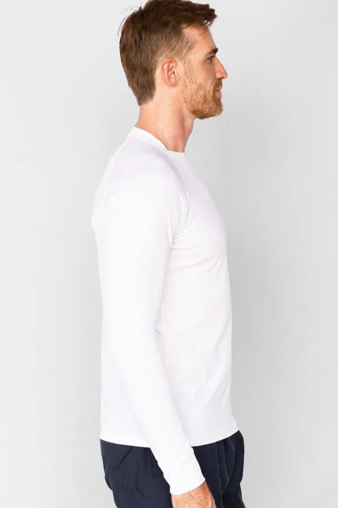 T-shirt de bain anti-UV - Moorea