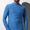 T-shirt de bain anti-UV - Pacific