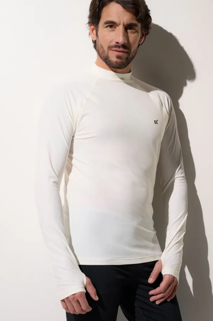 T-shirt de bain anti-UV - Pacific