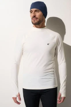 T-shirt de bain anti-UV - Pacific