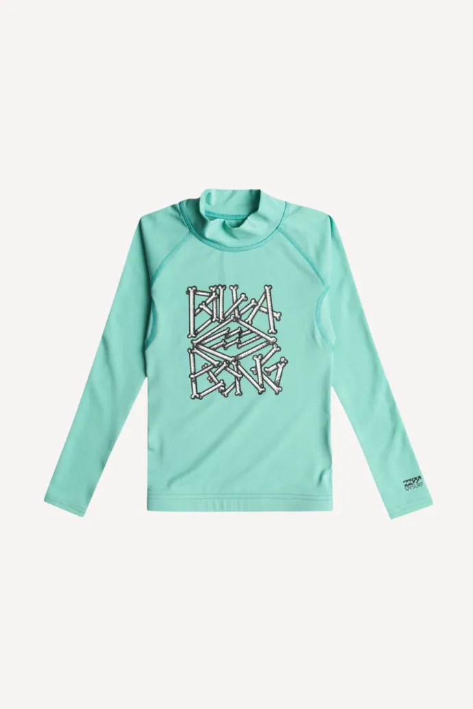 T-shirt de bain anti-UV - Tale