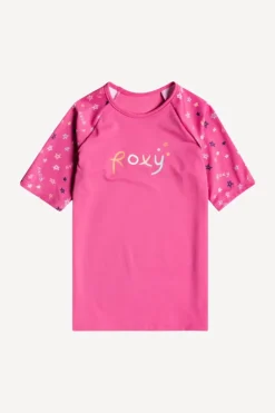 T-shirt de bain anti-UV - Tiny Stars